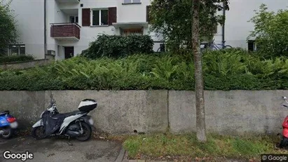 Apartments for rent in Location is not specified - Photo from Google Street View