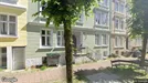 Apartment for rent, Bergen Bergenhus, Bergen (region), Hans Hauges gate