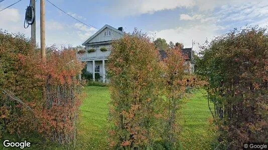 Rooms for rent in Ullensaker - Photo from Google Street View