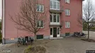 Apartment for rent, Halmstad, Halland County, Petersburgsgatan