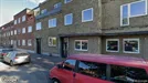 Apartment for rent, Landskrona, Skåne County, Sankt Olovsgatan