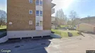 Apartment for rent, Ludvika, Dalarna, Videvägen