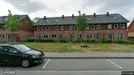 Apartment for rent, Enschede, Overijssel, Hulsmaatstraat