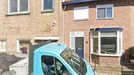 Apartment for rent, Den Helder, North Holland, Van Speykstraat