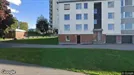 Apartment for rent, Norrköping, Östergötland County, Fotbollsgatan