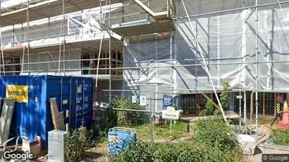 Apartments for rent in Vara - Photo from Google Street View