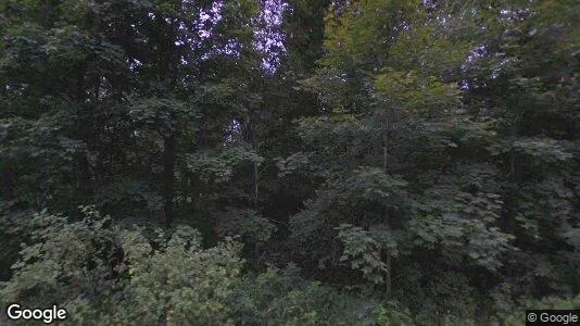 Apartments for rent in Haninge - Photo from Google Street View