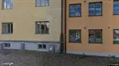 Apartment for rent, Gotland, Gotland (region), Södertorg