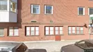 Apartment for rent, Norrköping, Östergötland County, St Persgatan