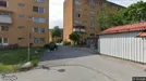 Apartment for rent, Södertälje, Stockholm County, Granövägen