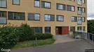 Apartment for rent, Västra hisingen, Gothenburg, Inägogatan
