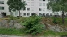 Apartment for rent, Danderyd, Stockholm County, Mörbydalen
