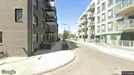Apartment for rent, Gotland, Gotland (region), Neptungatan