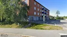 Apartment for rent, Södertälje, Stockholm County, Karlhovsvägen