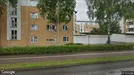 Apartment for rent, Växjö, Kronoberg County, Södra Järnvägsgatan