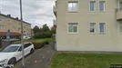 Apartment for rent, Hässleholm, Skåne County, Kullagatan