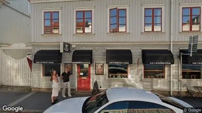 Apartments for rent in Jönköping - Photo from Google Street View