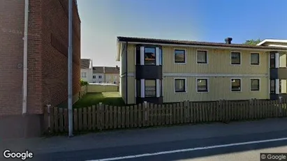 Apartments for rent in Jönköping - Photo from Google Street View