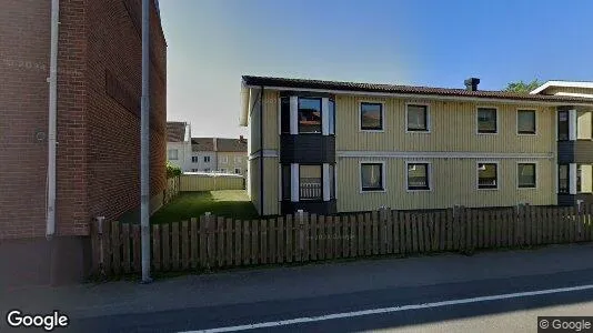 Apartments for rent in Jönköping - Photo from Google Street View