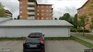Apartment for rent, Växjö, Kronoberg County, Plogvägen