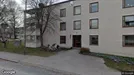 Apartment for rent, Huddinge, Stockholm County, Härbrevägen