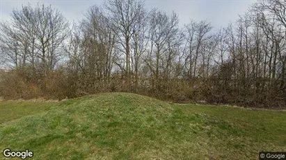 Apartments for rent in Helsingborg - Photo from Google Street View
