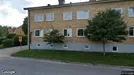 Apartment for rent, Strängnäs, Södermanland County, Adress ej angivet