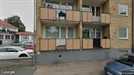 Apartment for rent, Ljungby, Kronoberg County, Strömgatan