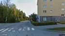Apartment for rent, Sigtuna, Stockholm County, Spaljevägen