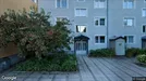 Apartment for rent, Gävle, Gävleborg County, Väpnargatan