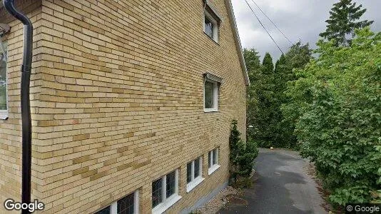 Apartments for rent in Stockholm South - Photo from Google Street View