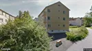 Apartment for rent, Mölndal, Västra Götaland County, Krokslätts parkgata