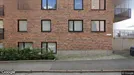Apartment for rent, Borås, Västra Götaland County, Kellgrensgatan