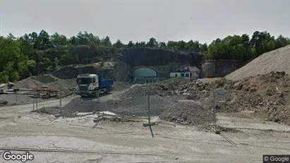 Apartments for rent in Södermalm - Photo from Google Street View