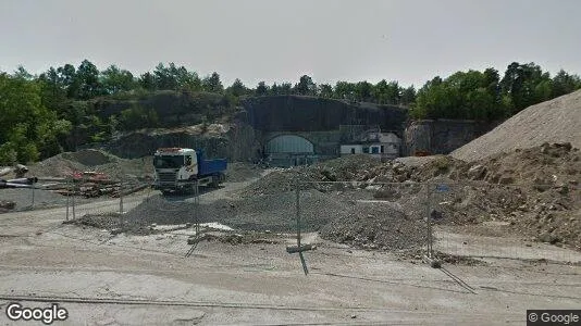 Apartments for rent in Södermalm - Photo from Google Street View
