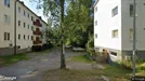 Apartment for rent, Stockholm South, Stockholm, Finn Malmgrens väg