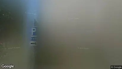 Apartments for rent in Botkyrka - Photo from Google Street View