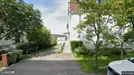 Apartment for rent, Sundsvall, Västernorrland County, Neptunigatan