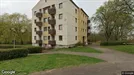 Apartment for rent, Kalmar, Kalmar County, Silkeborgsgatan