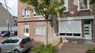 Apartment for rent, Kerkrade, Limburg, Sint Pieterstraat