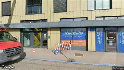 Apartments for rent in Altenberg bei Linz - Photo from Google Street View