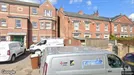 Apartment for rent, Nottingham - Nottinghamshire, East Midlands, Annesley Grove