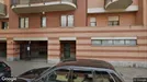 Apartment for rent, Turin, Piemonte, <span class="blurred street" onclick="ProcessAdRequest(14667821)"><span class="hint">See streetname</span>[xxxxxxxxxxxxx]</span>