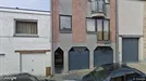 Apartment for rent, Borgloon, Limburg, Nieuwland