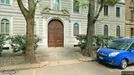 Apartment for rent, Milano Zona 1 - Centro storico, Milan, Via Vincenzo Monti<span class="blurred street-number" onclick="ProcessAdRequest(14667998)"><span class="hint">See no.</span>[xxxxxx]</span>