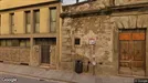 Room for rent, Florence, Toscana, Via della Colonna<span class="blurred street-number" onclick="ProcessAdRequest(14668019)"><span class="hint">See no.</span>[xxxxxx]</span>