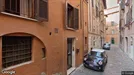 Apartment for rent, Roma Municipio I – Centro Storico, Rome, Vicolo Orbitelli