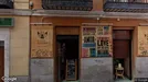 Room for rent, Gattico-Veruno, Piemonte, Calle de los Caños del Peral