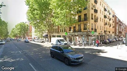 Rooms for rent in Invorio - Photo from Google Street View