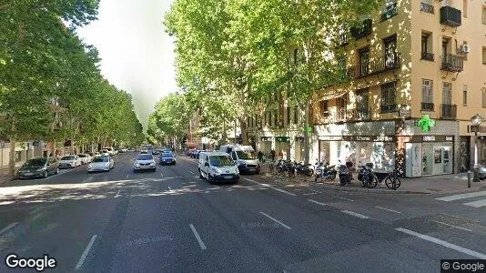 Rooms for rent in Invorio - Photo from Google Street View